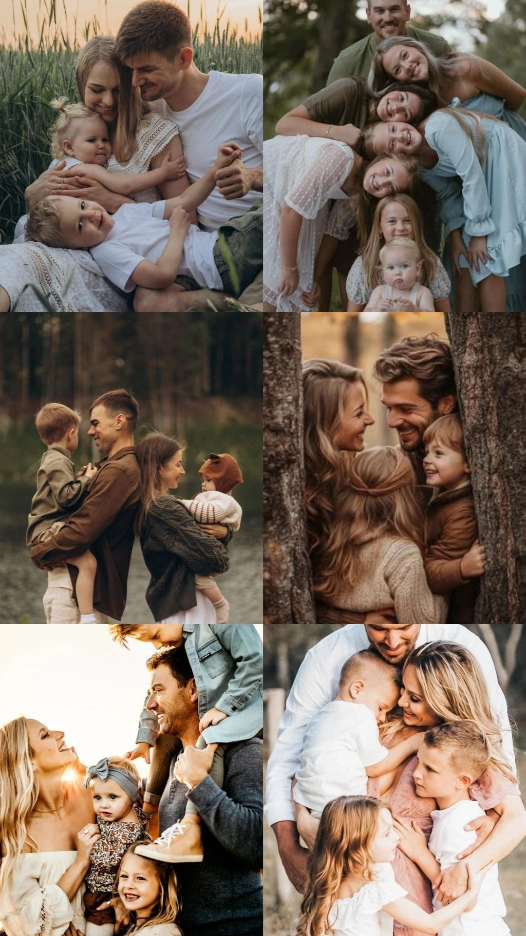 Блог. Семейный и свадебный фотограф в Иркутске Максим Жигалов