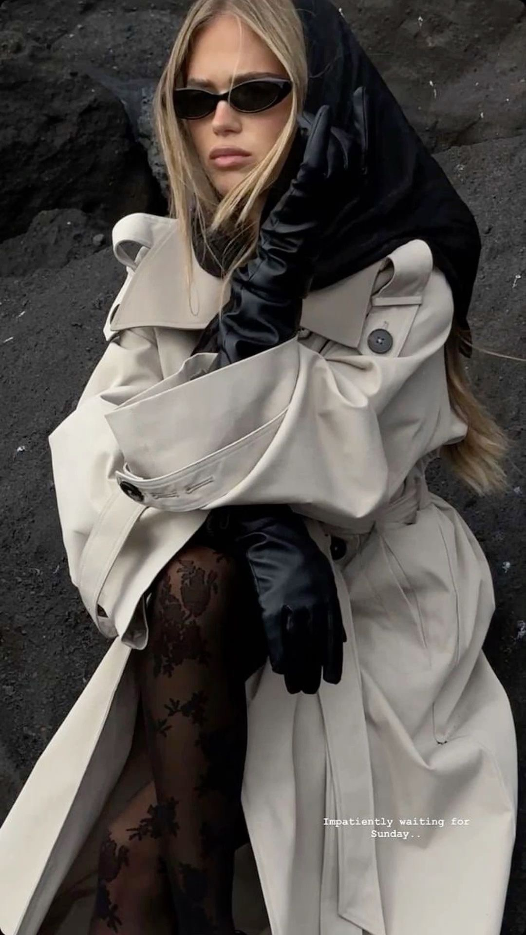 Одежда. Фотограф Нижнекамск Набережные Челны