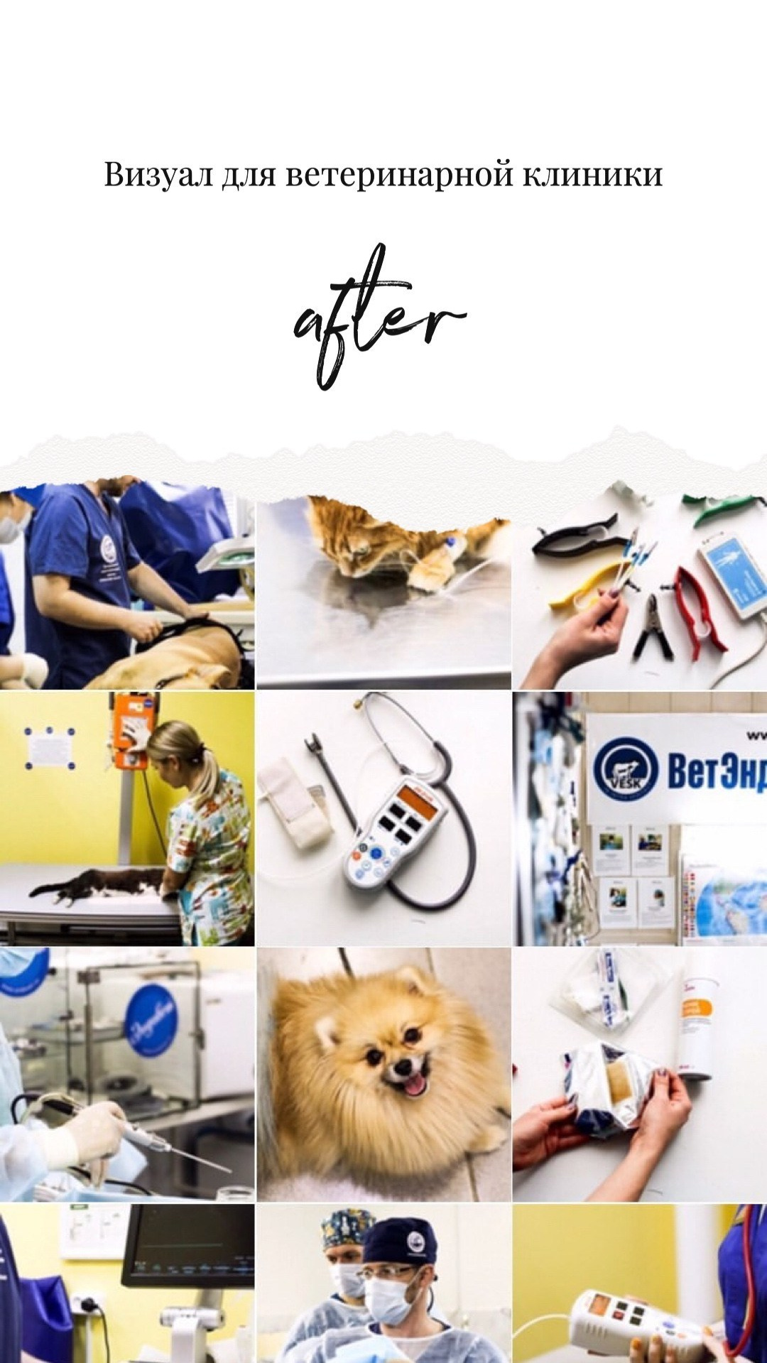 Контент съемка и предметная съемка для продвижения услуг бизнеса. Студия контента «СВОЕ МЕСТО»