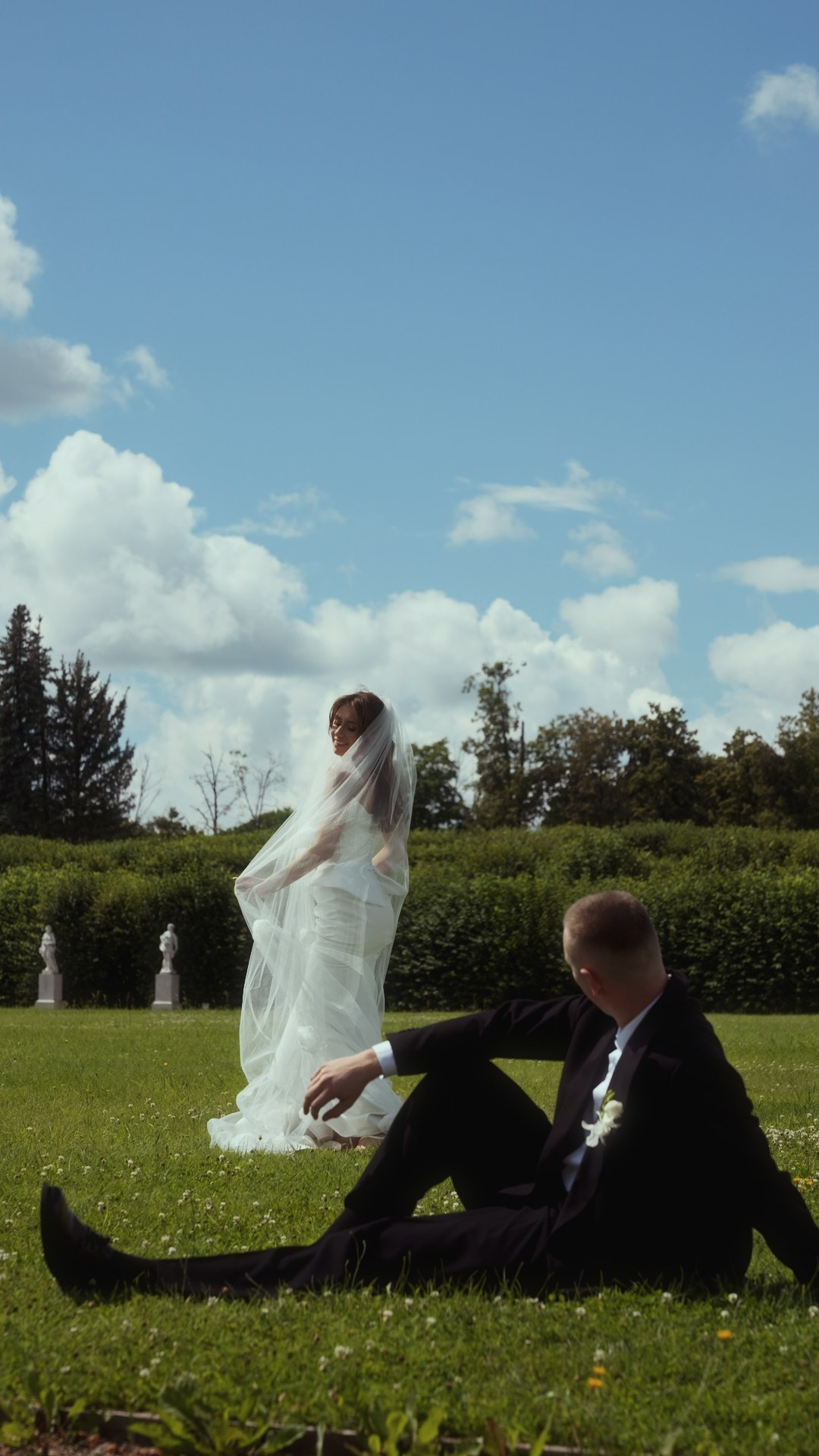 Портфолио. FIYA_FILMS