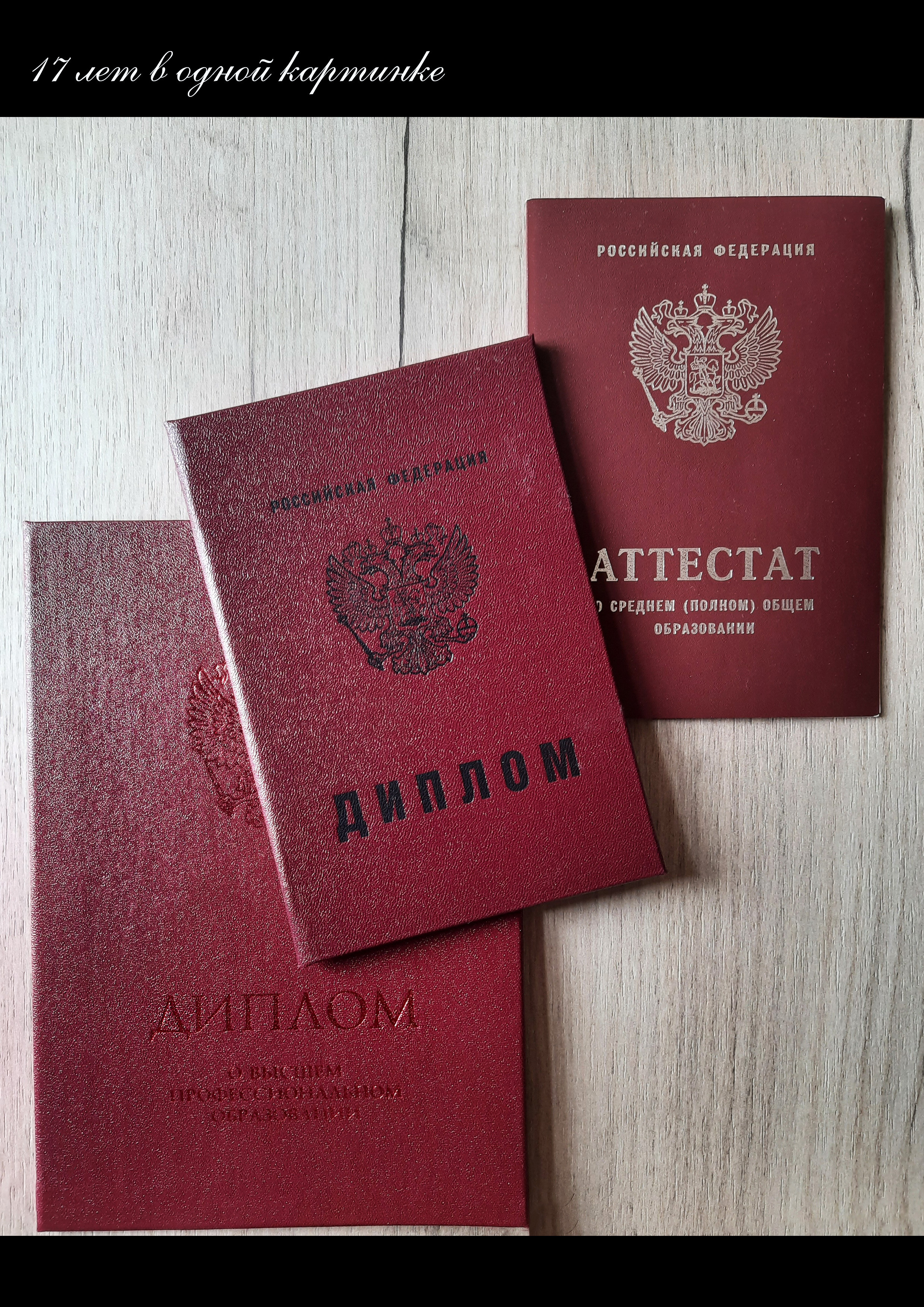 О себе. Фотограф, ретушёр, графический дизайнер в Петербурге Адрианова Настя