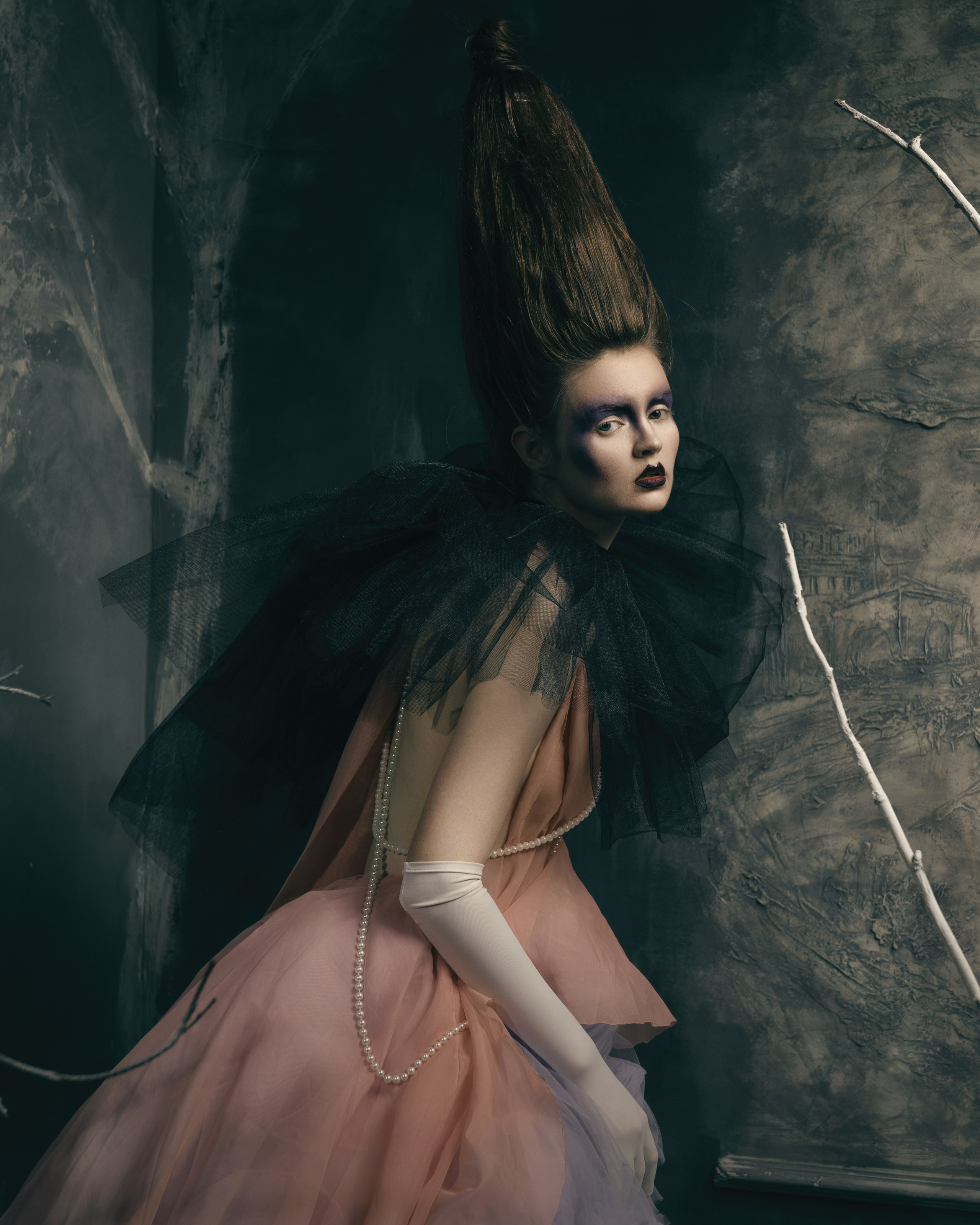 Стоимость. Портретный фотограф Наталья Шарыпина в Череповце