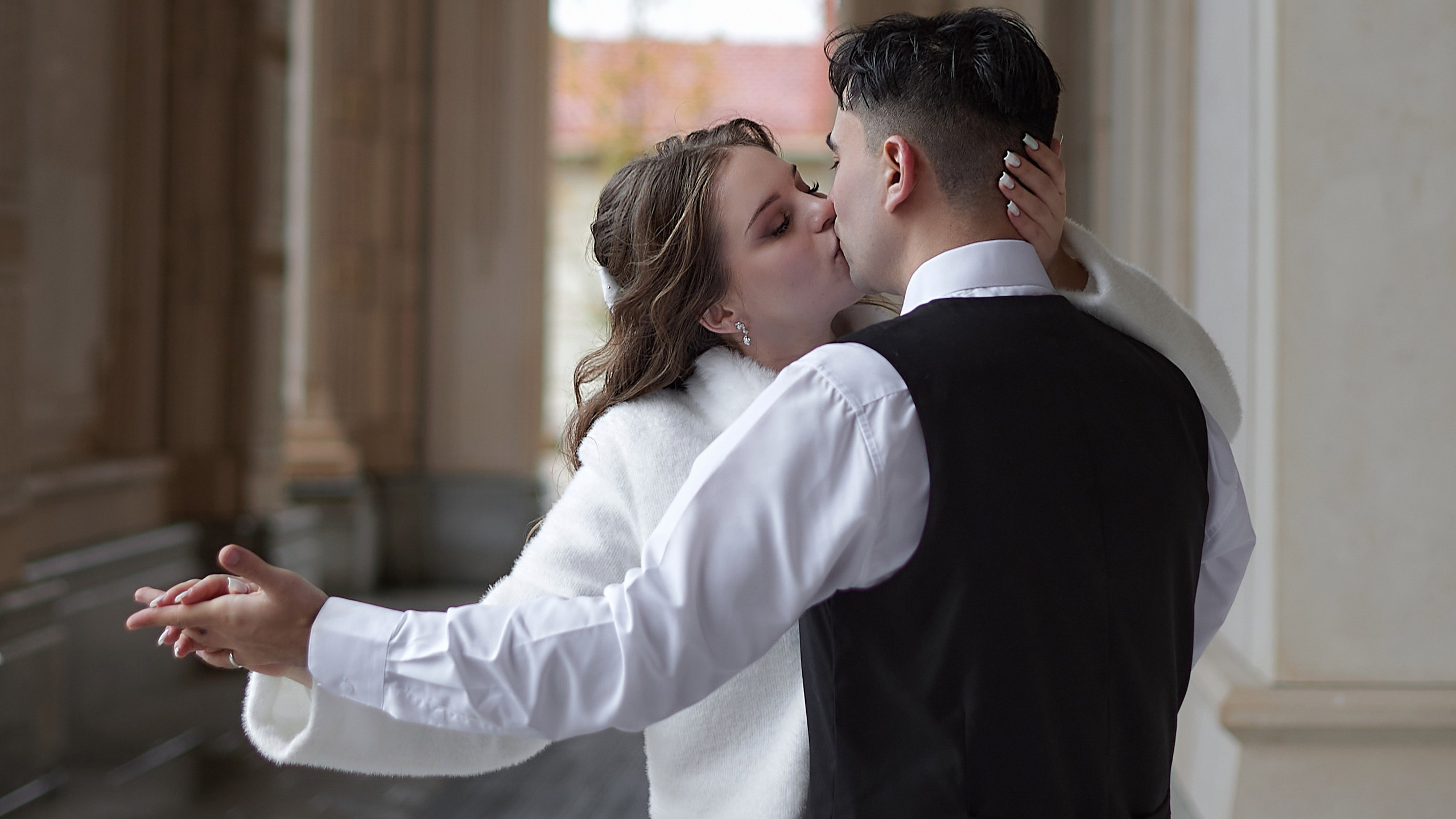 Свадебный фотограф в Севастополе. Фотограф в Севастополе