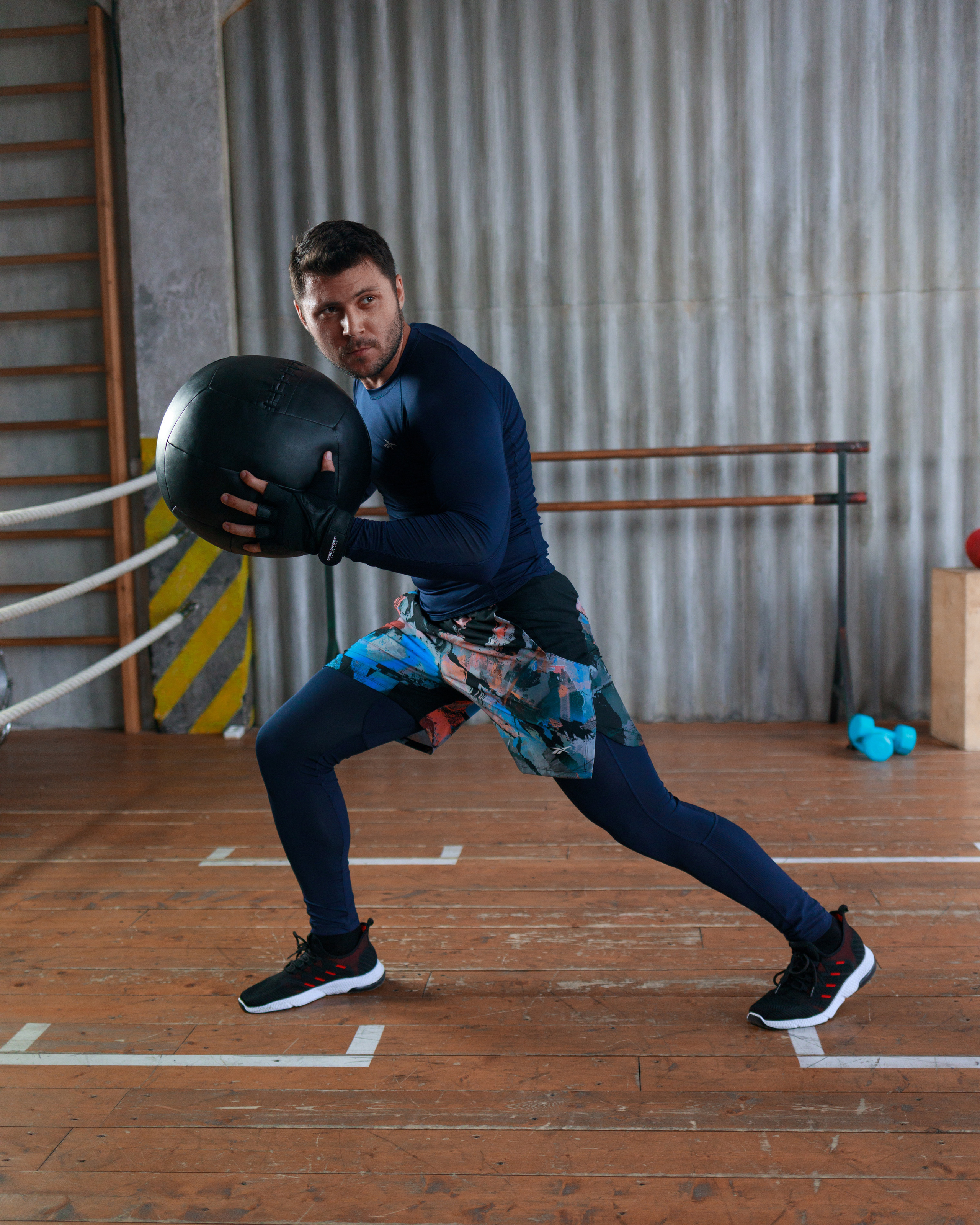 Индивидуальная фотосессия всё включено в Москве | Съёмка для себя Плюс | Игорь Березин. Игорь Березин — портретный фотограф в Москве | Мужские и индивидуальные фотосессии