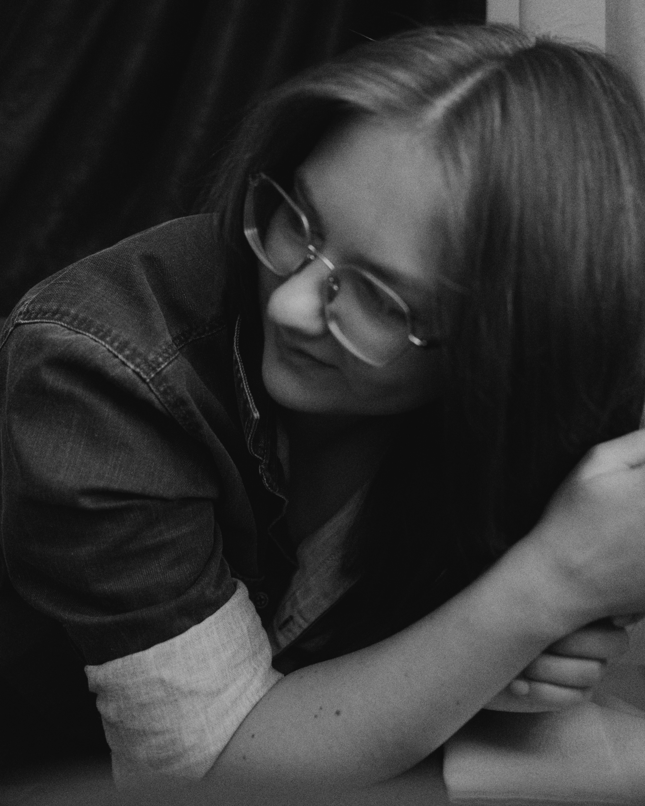 Главная. Дарья Мицкевич портретный фотограф Гродно