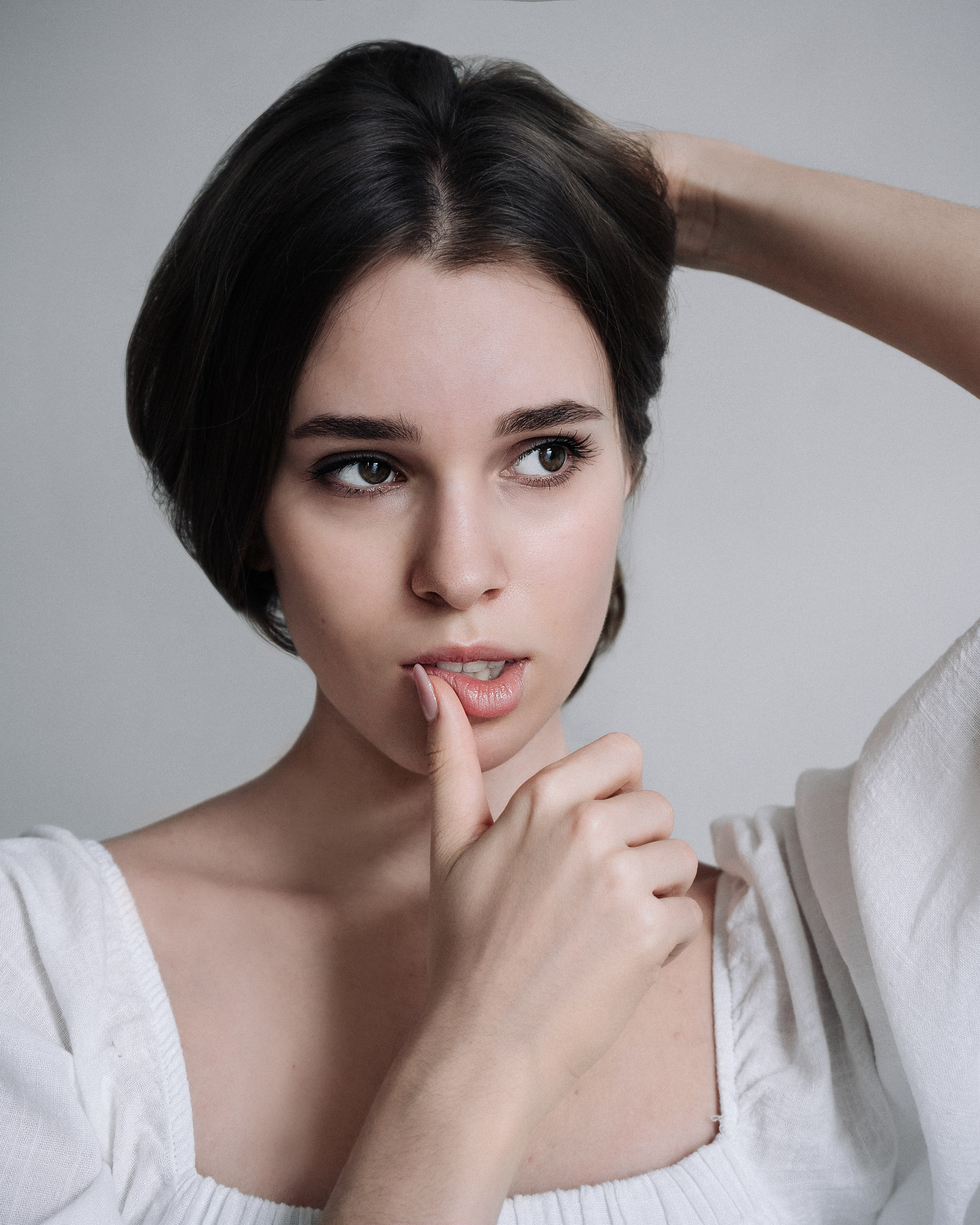 Прайс. Фотограф Андрей Сокол — Санкт-Петербург/Москва