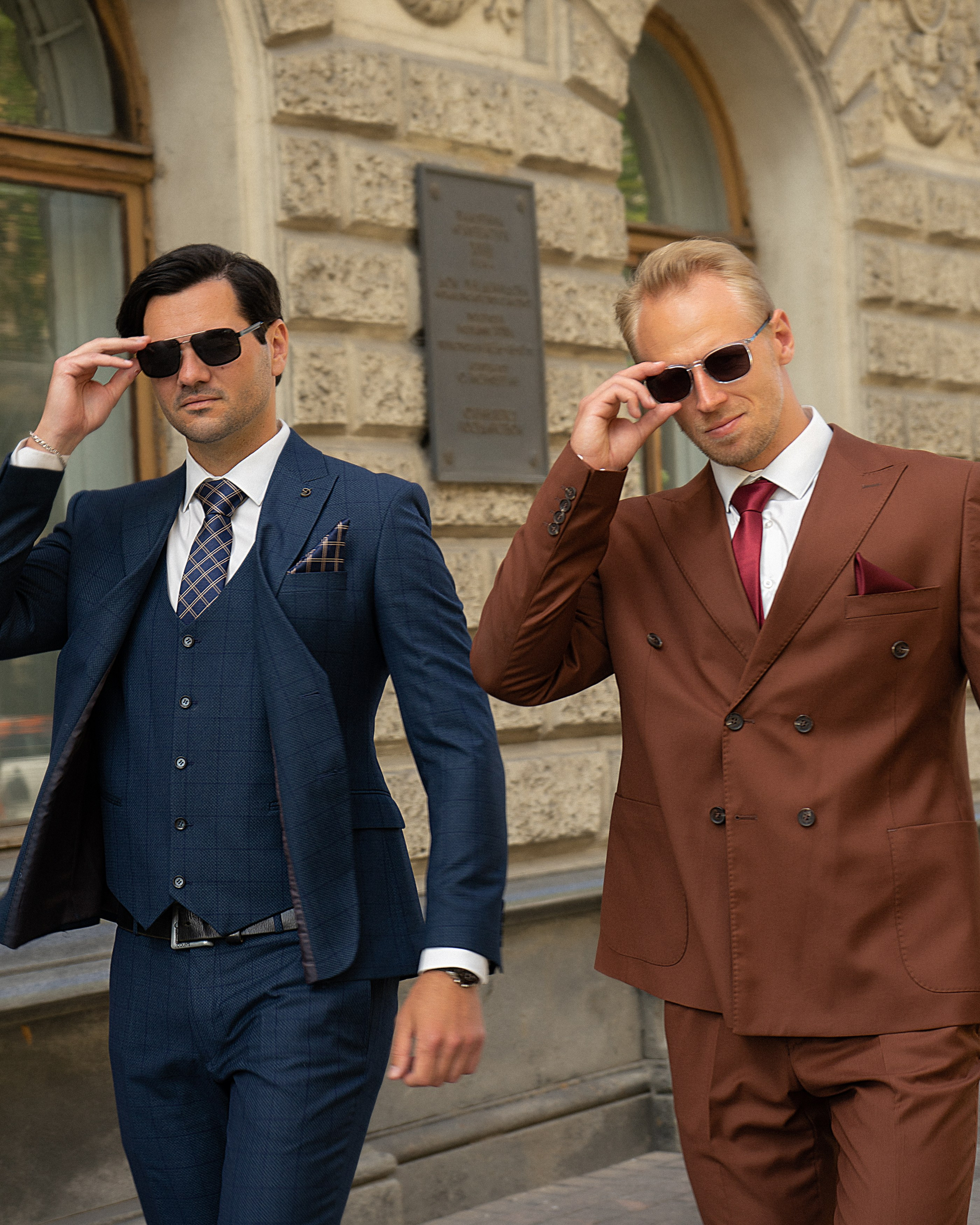 Прайс. Фотограф Андрей Сокол — Санкт-Петербург/Москва