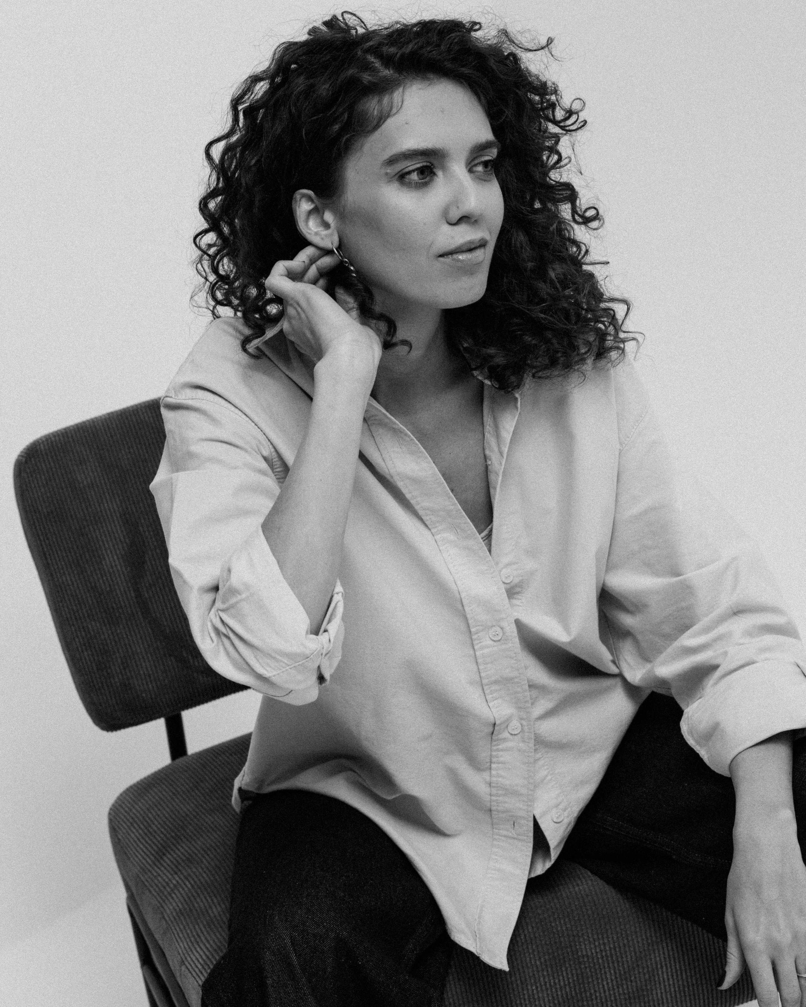 Studio. Katerina Nord | Wedding and Couple Photographer in Germany and Europe