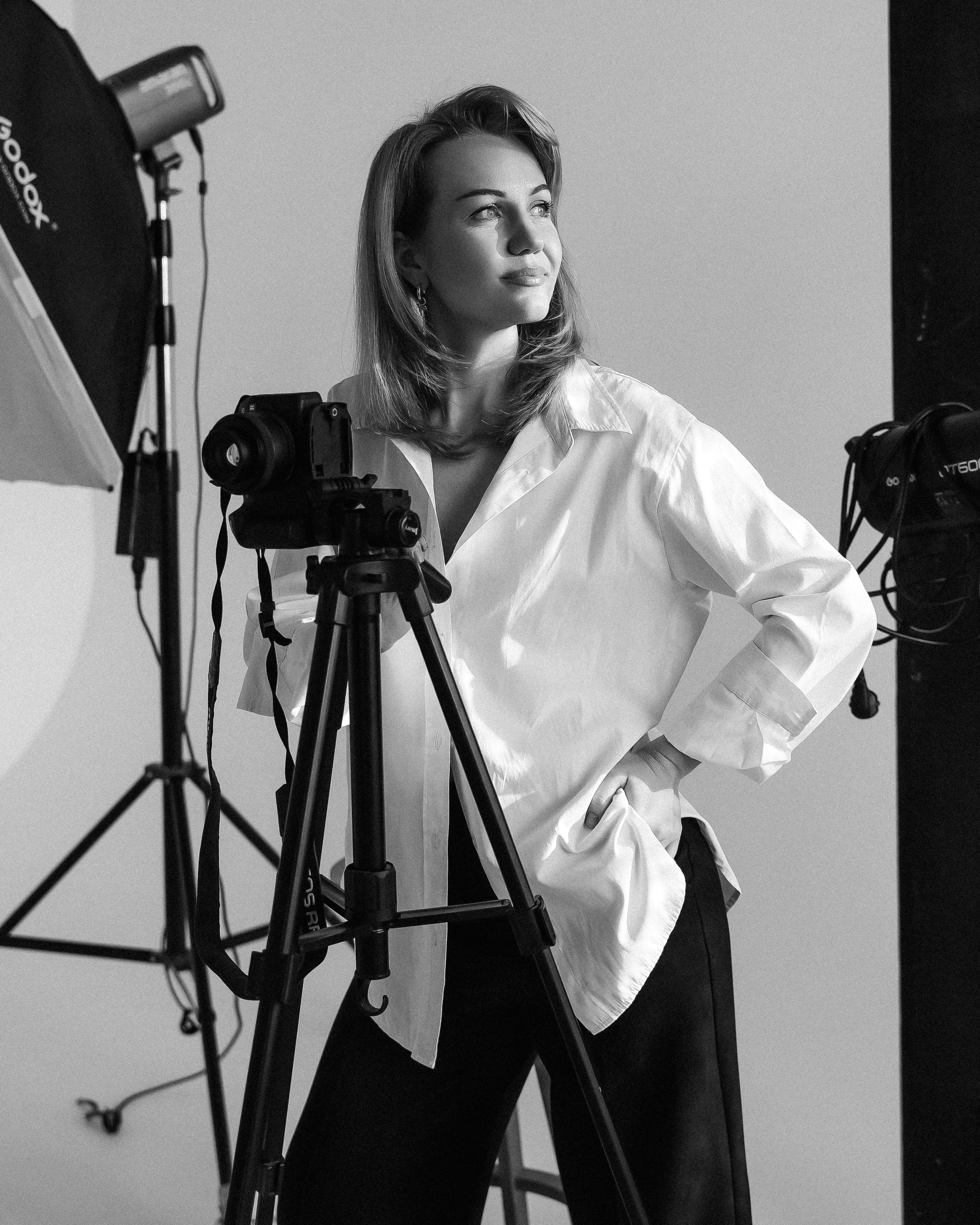 Составная страница