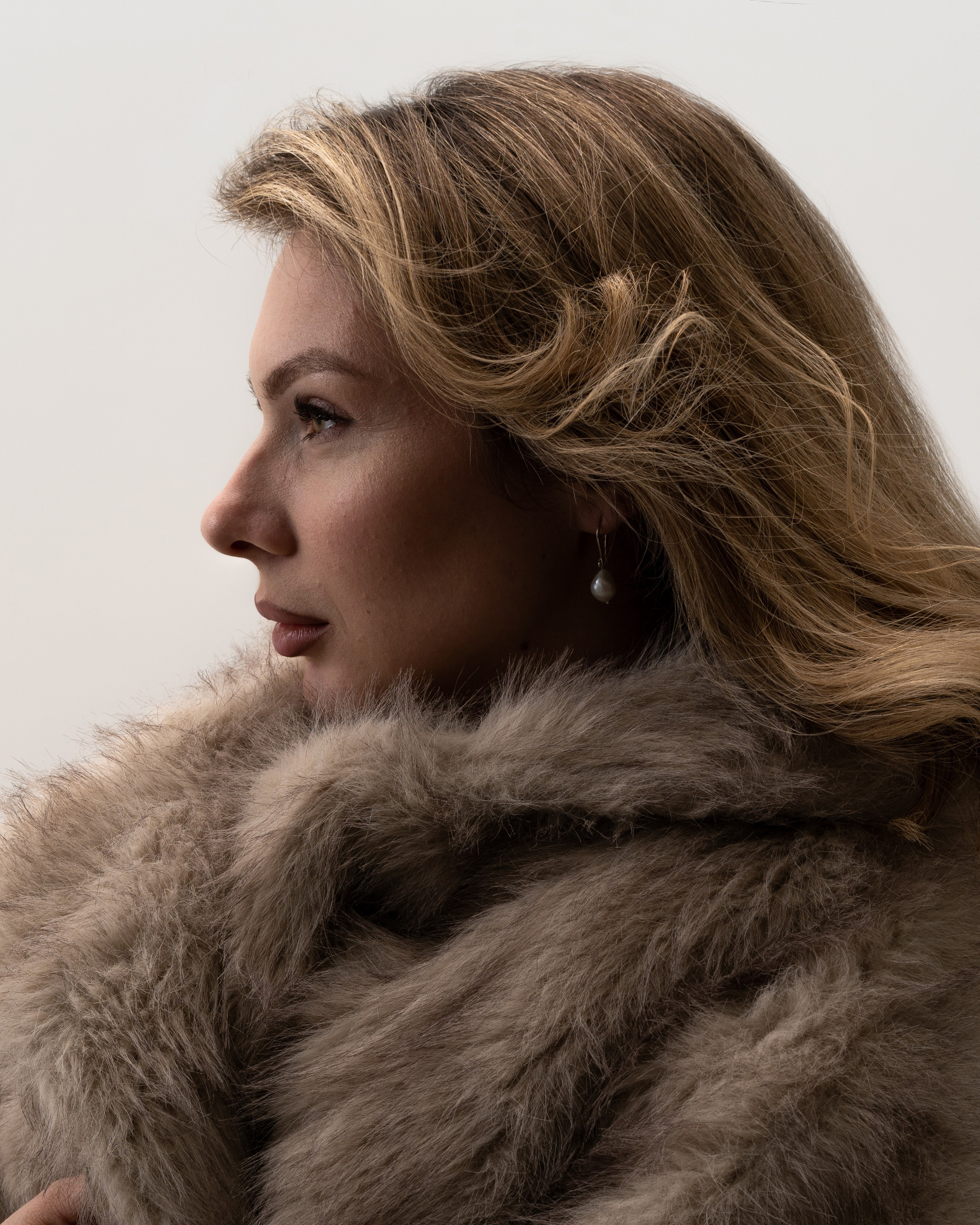 Контакты. Главная