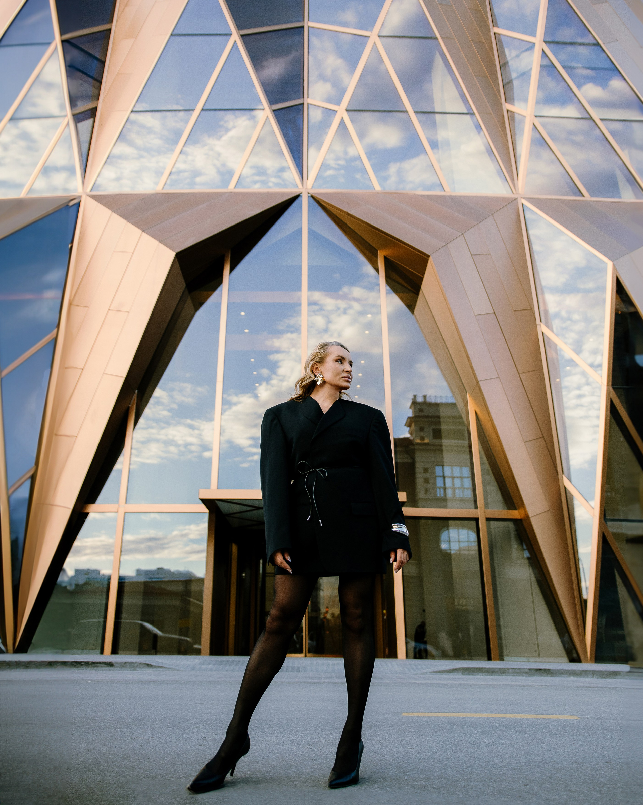 Саша Поснова. Съёмка мама+дочка. Фотограф Екатеринбург Алина Станицкая