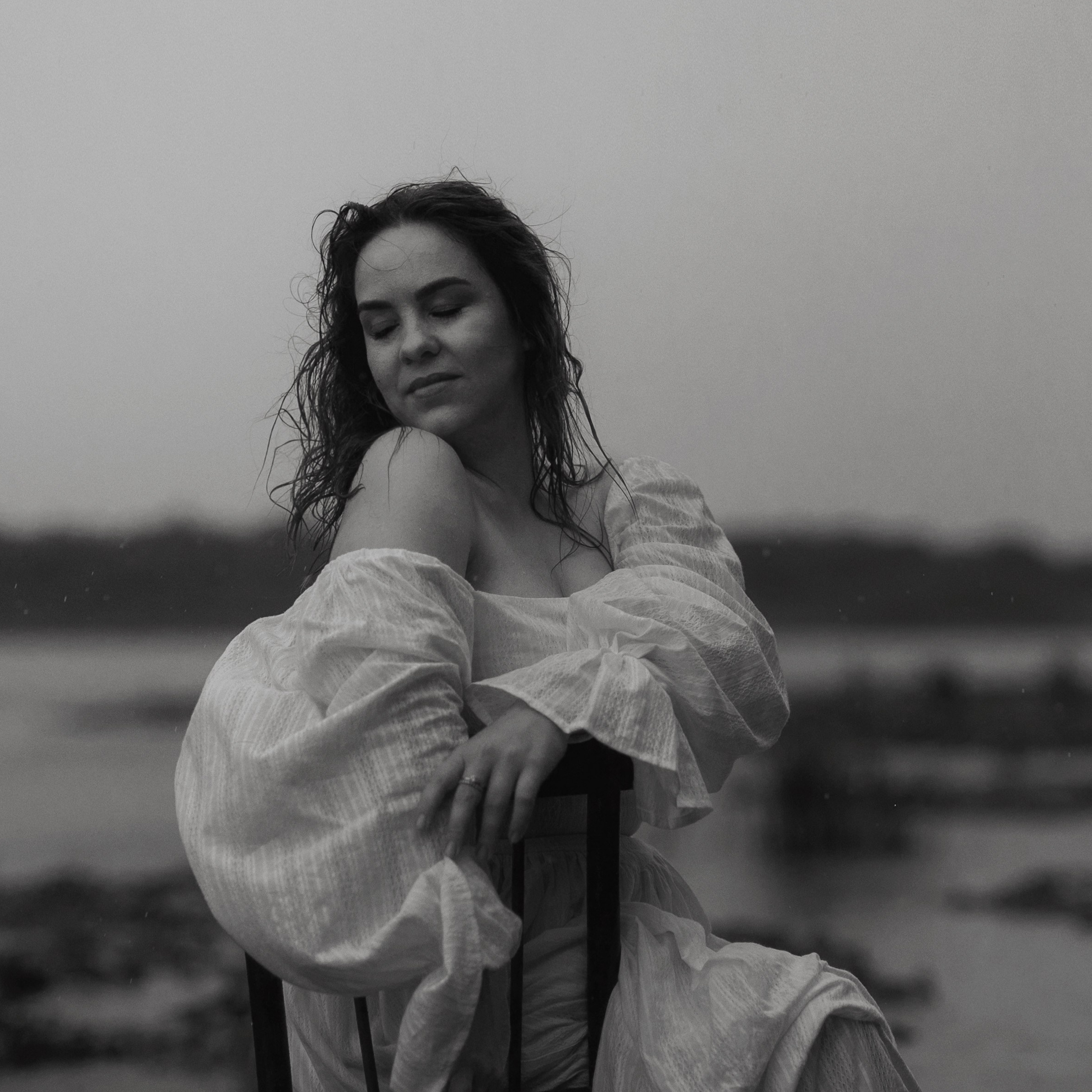 Услуги. Савельева Кристина Художественный фотограф В Томске