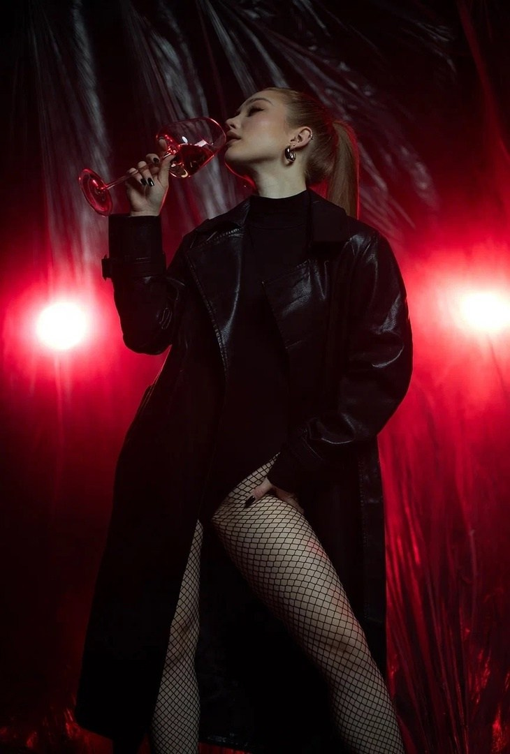 Стандарт (до 2х человек). Фотограф Марина Водовозова в Динской | Краснодаре