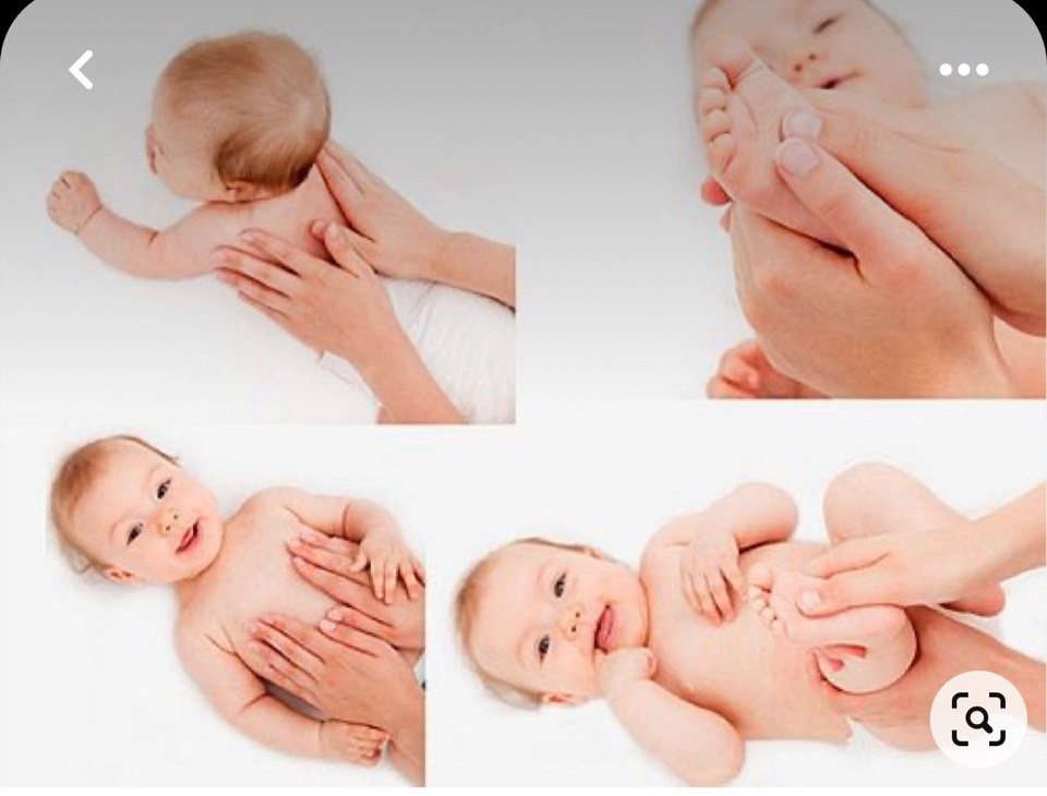 МАССАЖНЫЙ САЛОН КОНТЕНТ ФОТОСЕССИЯ СЕМЬЯ