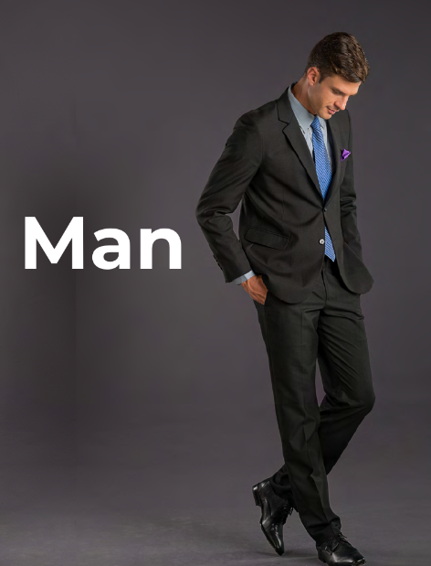 Курс по фотопозированию. Model base