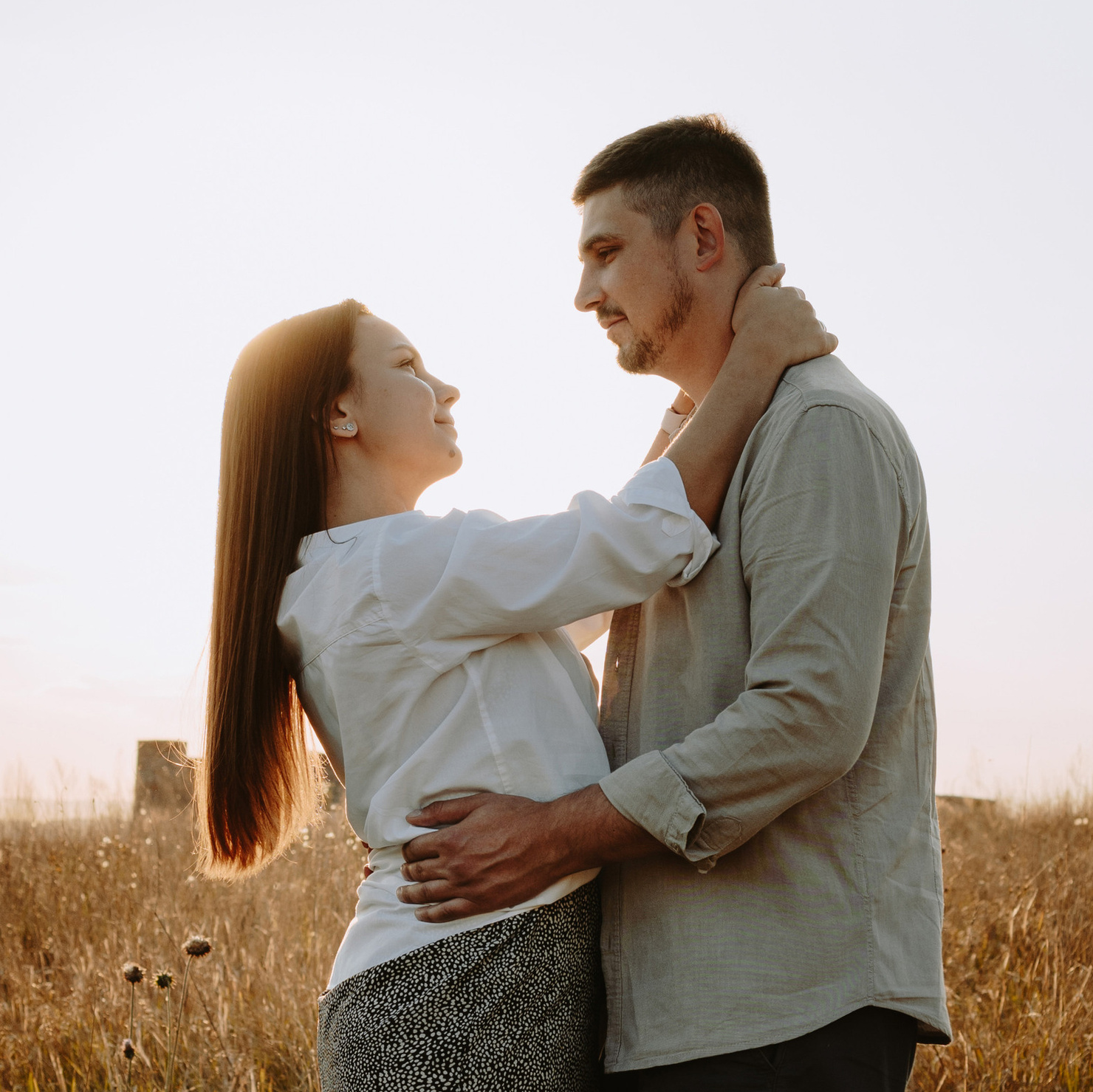 Фотограф Юлия Саловарова Красноярск