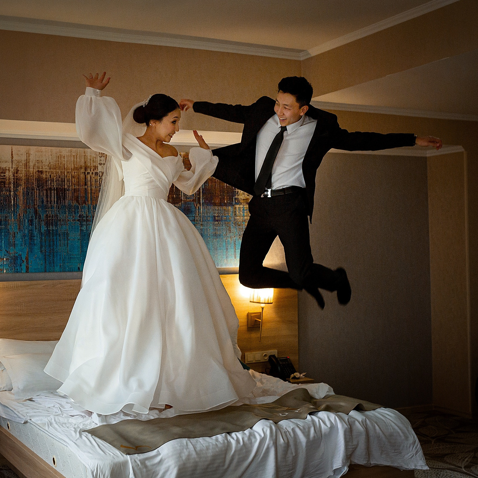 Выбираем и заказываем фотосессию. Семейный фотограф Алёна Шаталова