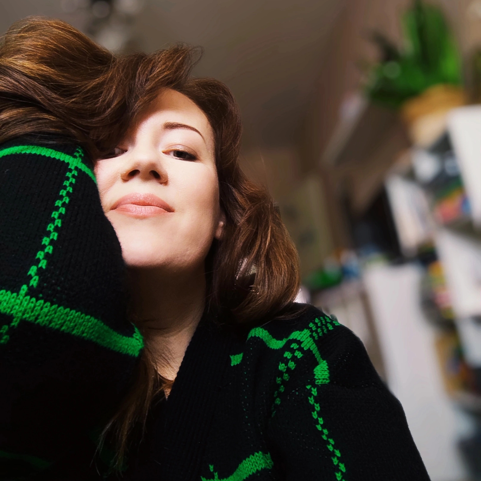 Семейный Life style фотограф в Великом Новгороде Юлия Ефимова