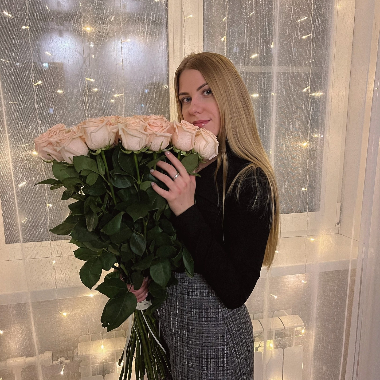 Фотографирую в Тамбове и области