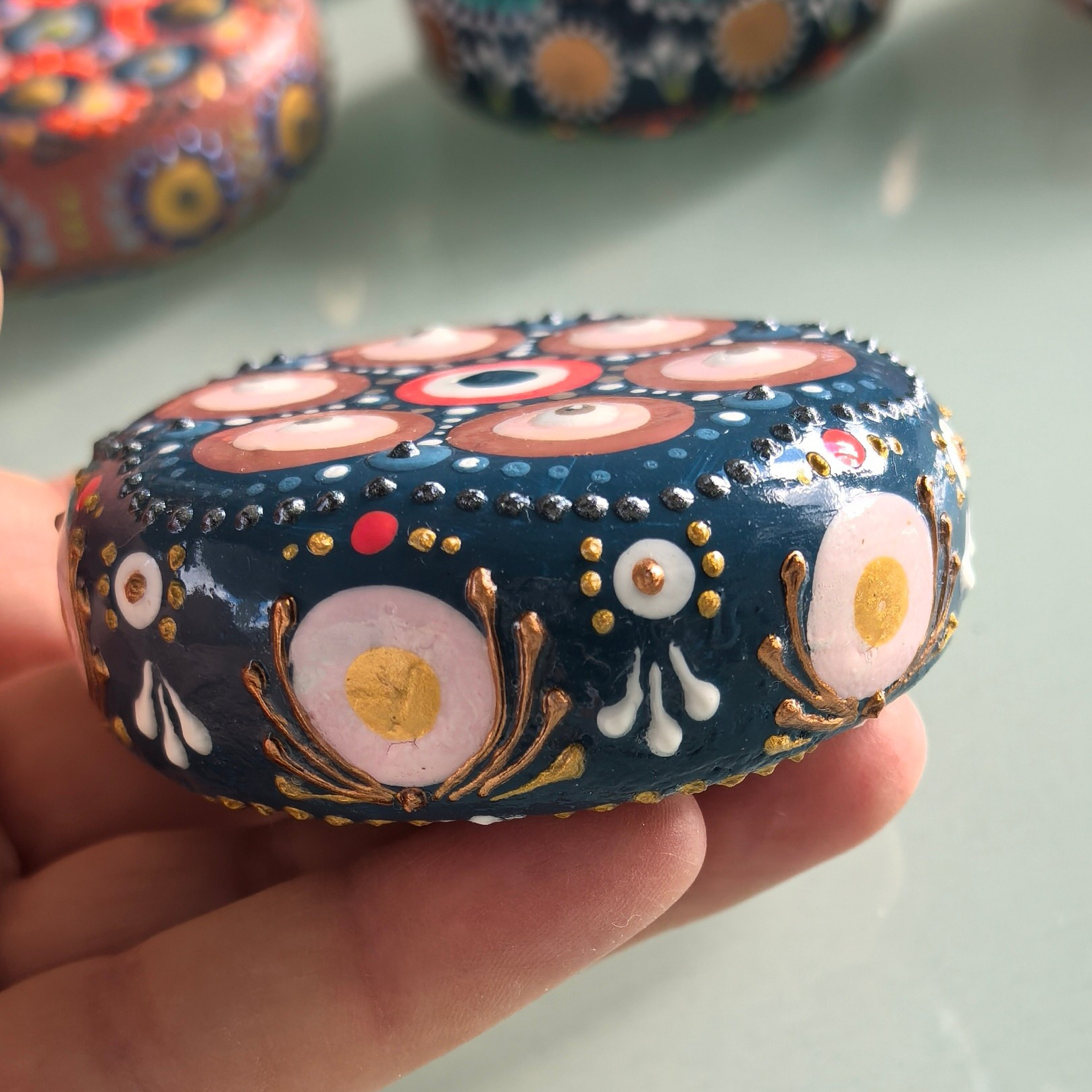 МАГАЗИН АВТОРСКИХ РАБОТ