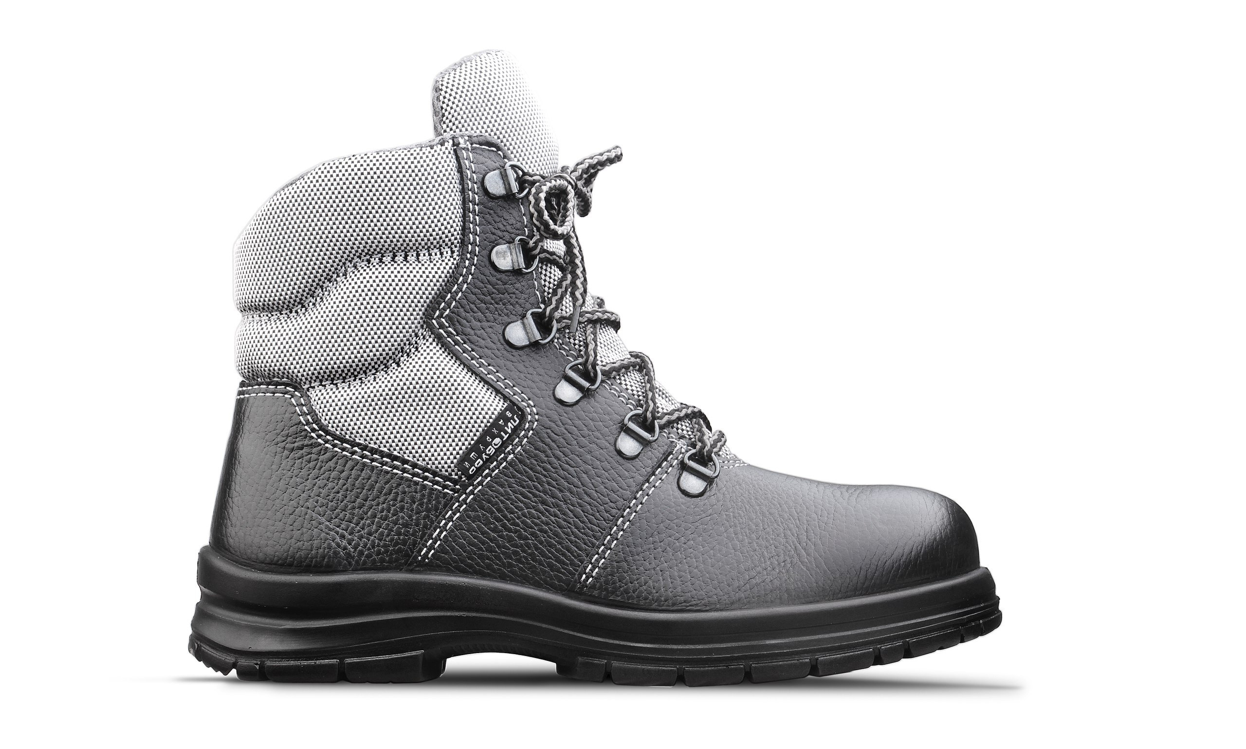 Фотосъемка обуви Киров. Предметный фотограф Киров. Съемка для маркетплейсов