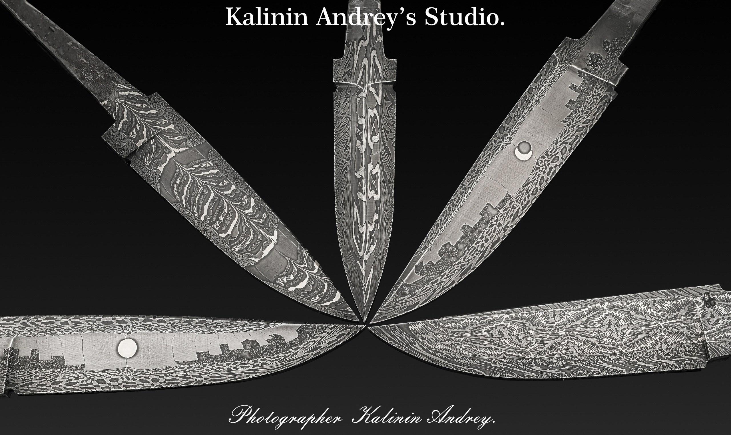 Индивидуальное обучение высококачественной предметной фотосъемке в Москве. Высококачественная профессиональная рекламная фотосъёмка ювелирных украшений, драгоценных камней в Москве. Обучение, консультация