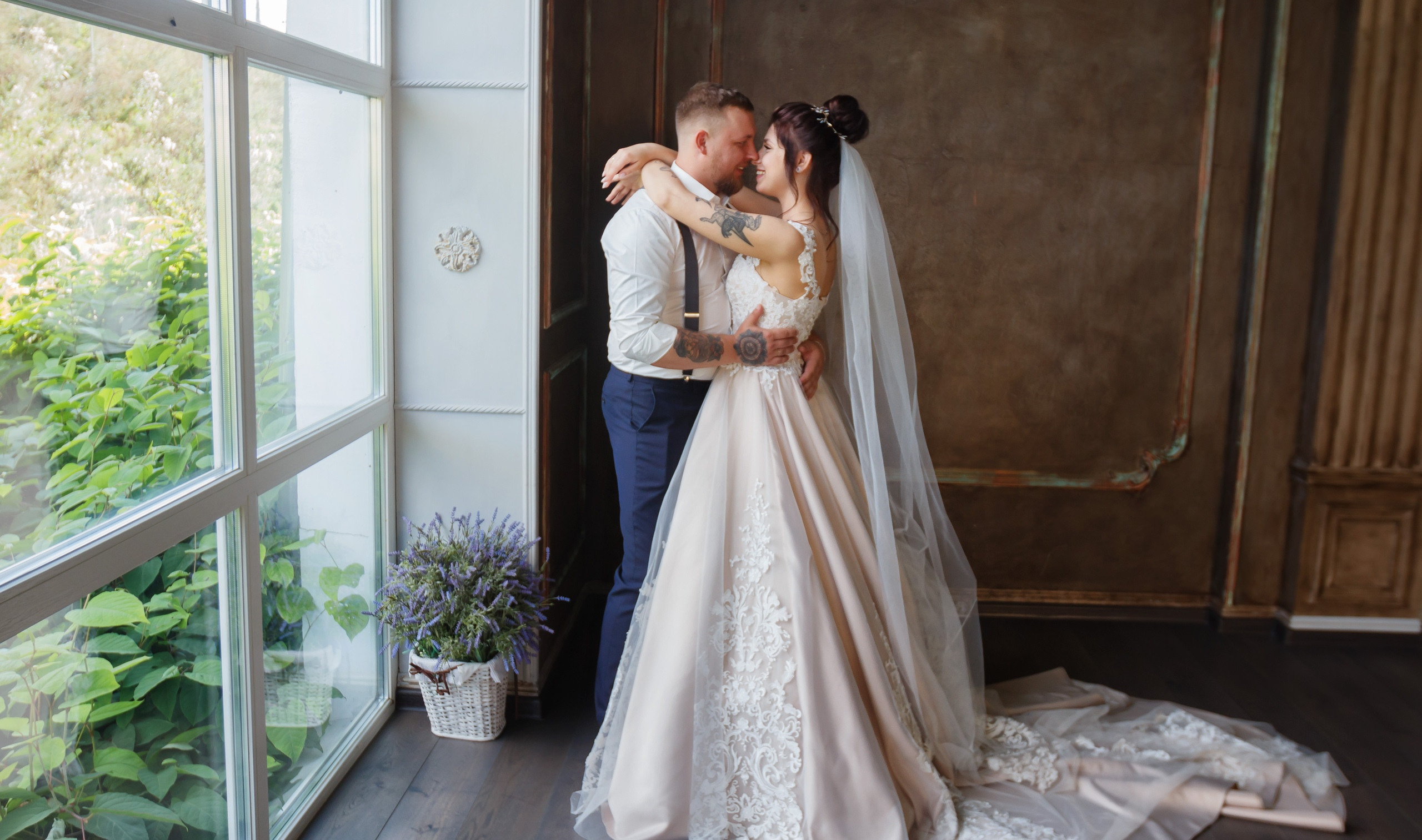 Услуги. Семейный и свадебный фотограф в Ярославле Надежда Бойкова