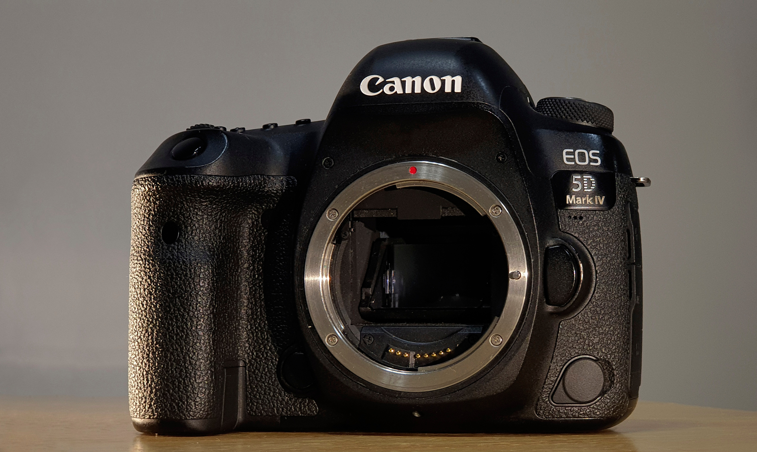 На что я снимаю, моя техника. Свадебный фотограф в Алматы Николай Киреев