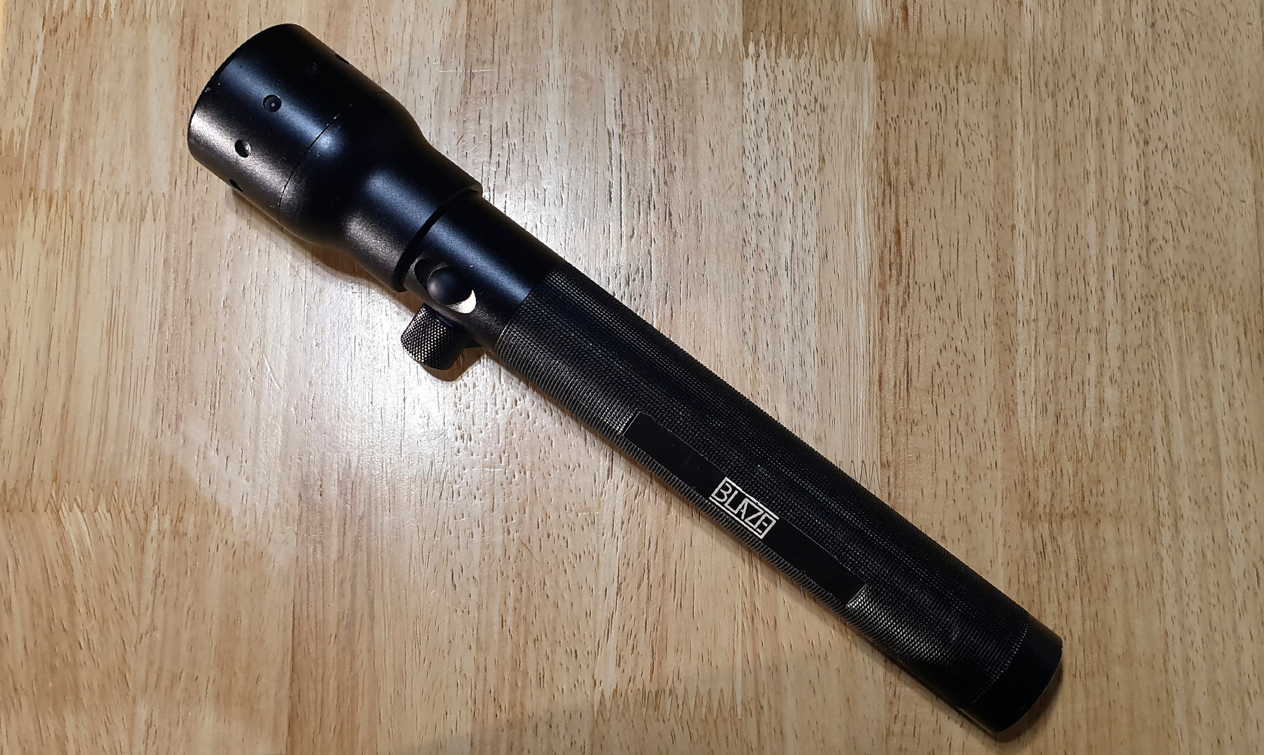 На что я снимаю, моя техника. Свадебный фотограф в Алматы Николай Киреев