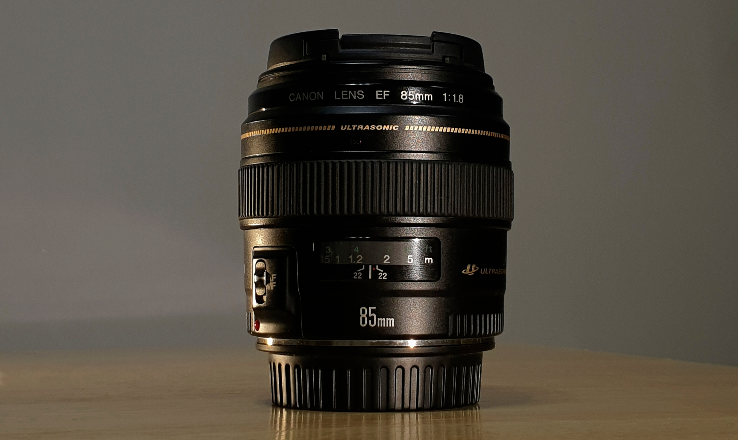 На что я снимаю, моя техника. Свадебный фотограф в Алматы Николай Киреев