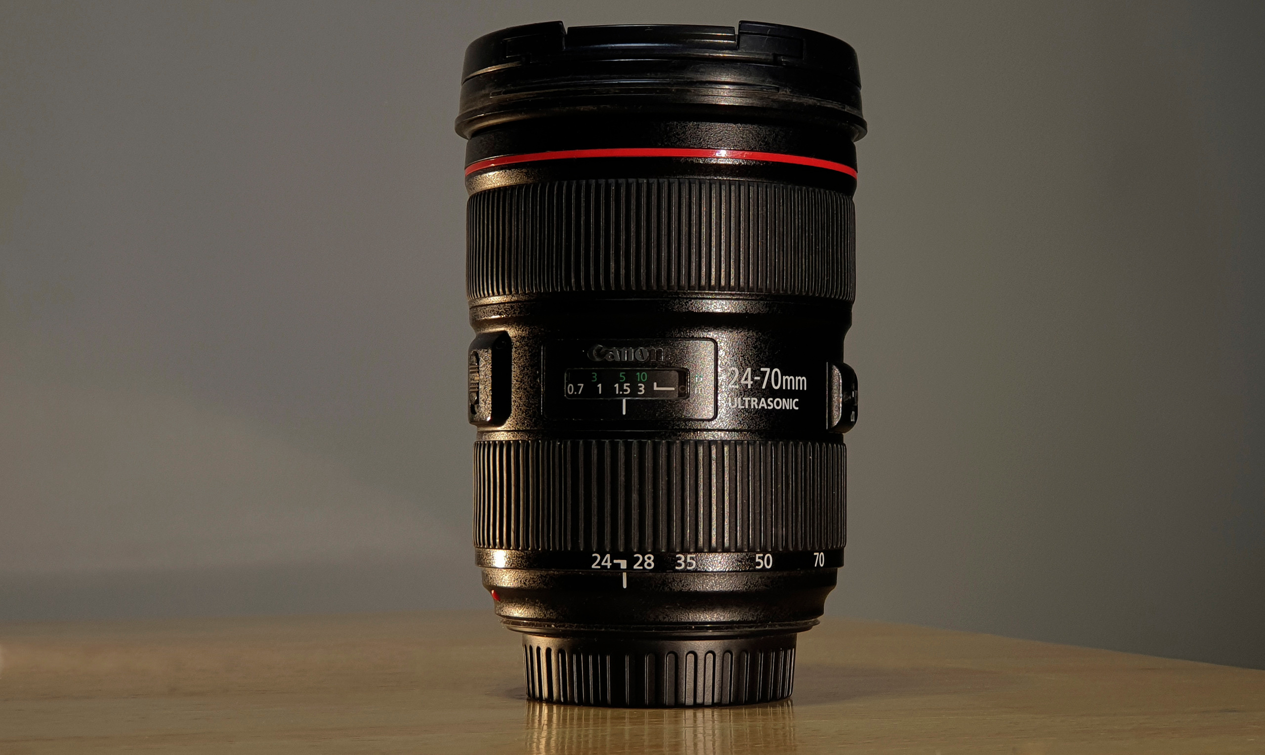 На что я снимаю, моя техника. Свадебный фотограф в Алматы Николай Киреев