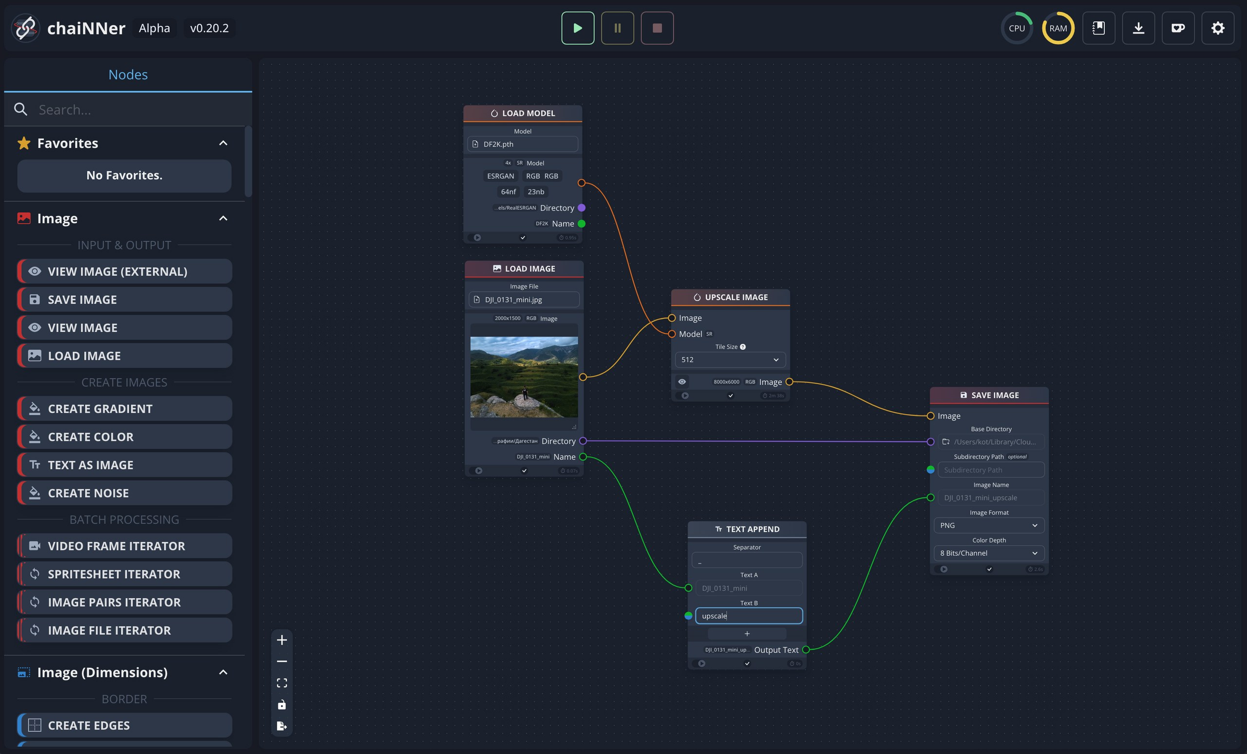 Нейросети для анималистов и бёрдвочеров. Фотограф Константин Шамин