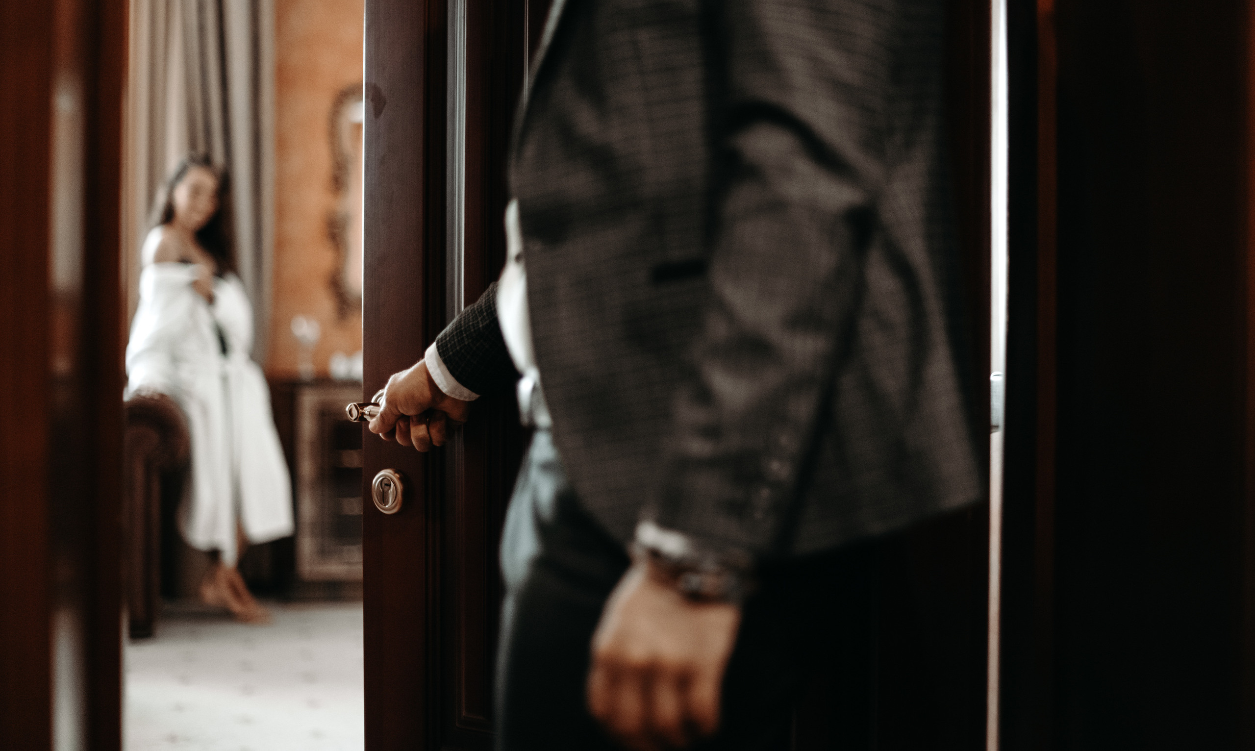 КМВ и Крым (сентябрь 2020)