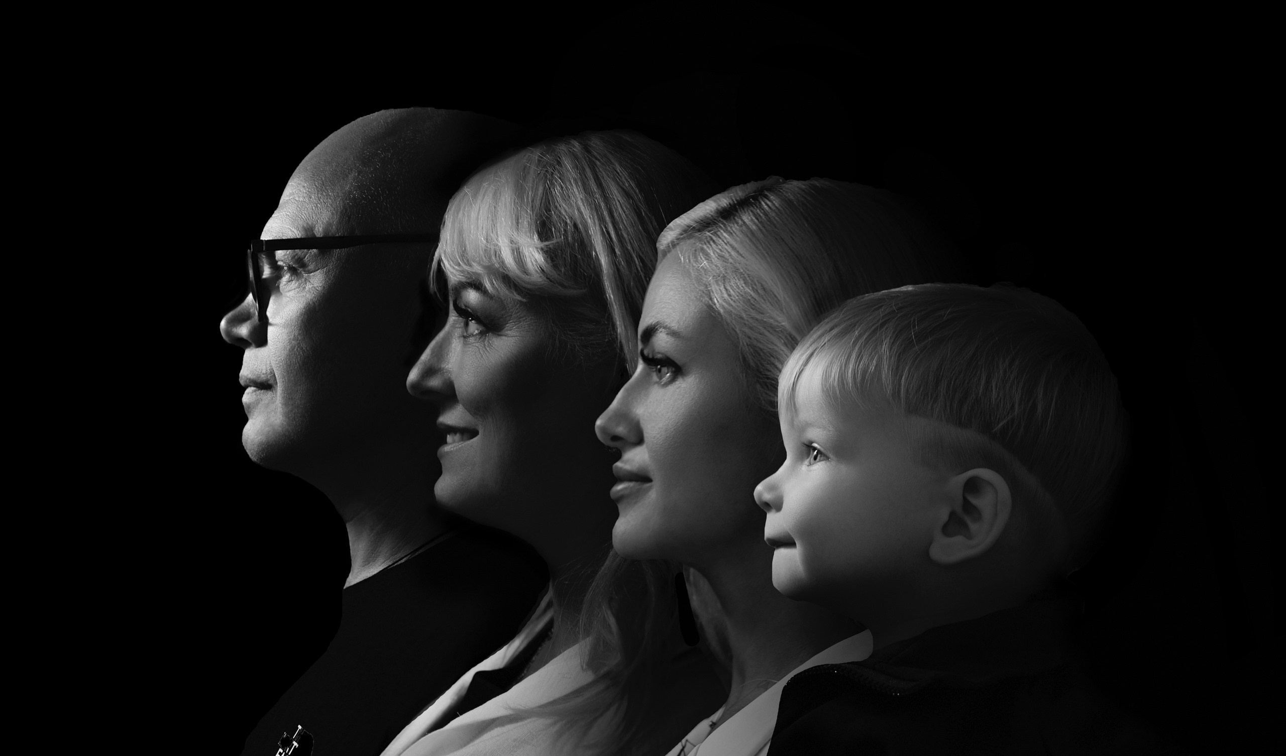 Услуги. Фотограф в Нижнем Новгороде, Дзержинске Олеся Хозяева