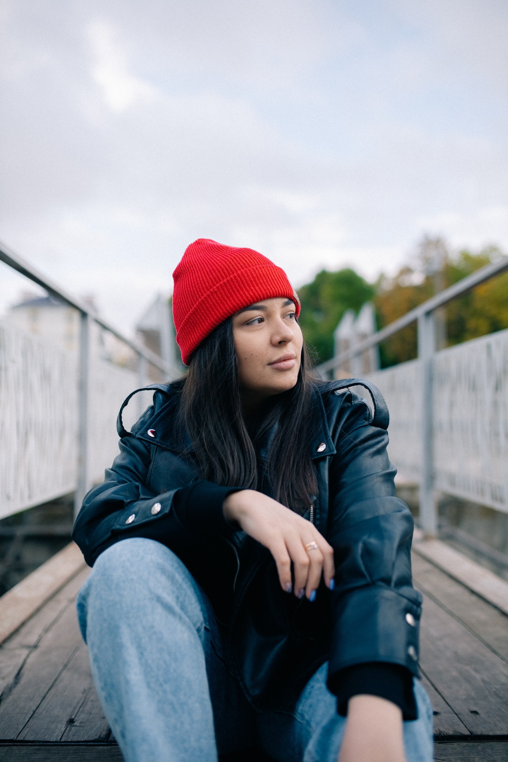 Услуги. Свадебный и семейный фотограф Лениногорск, Бугульма ...