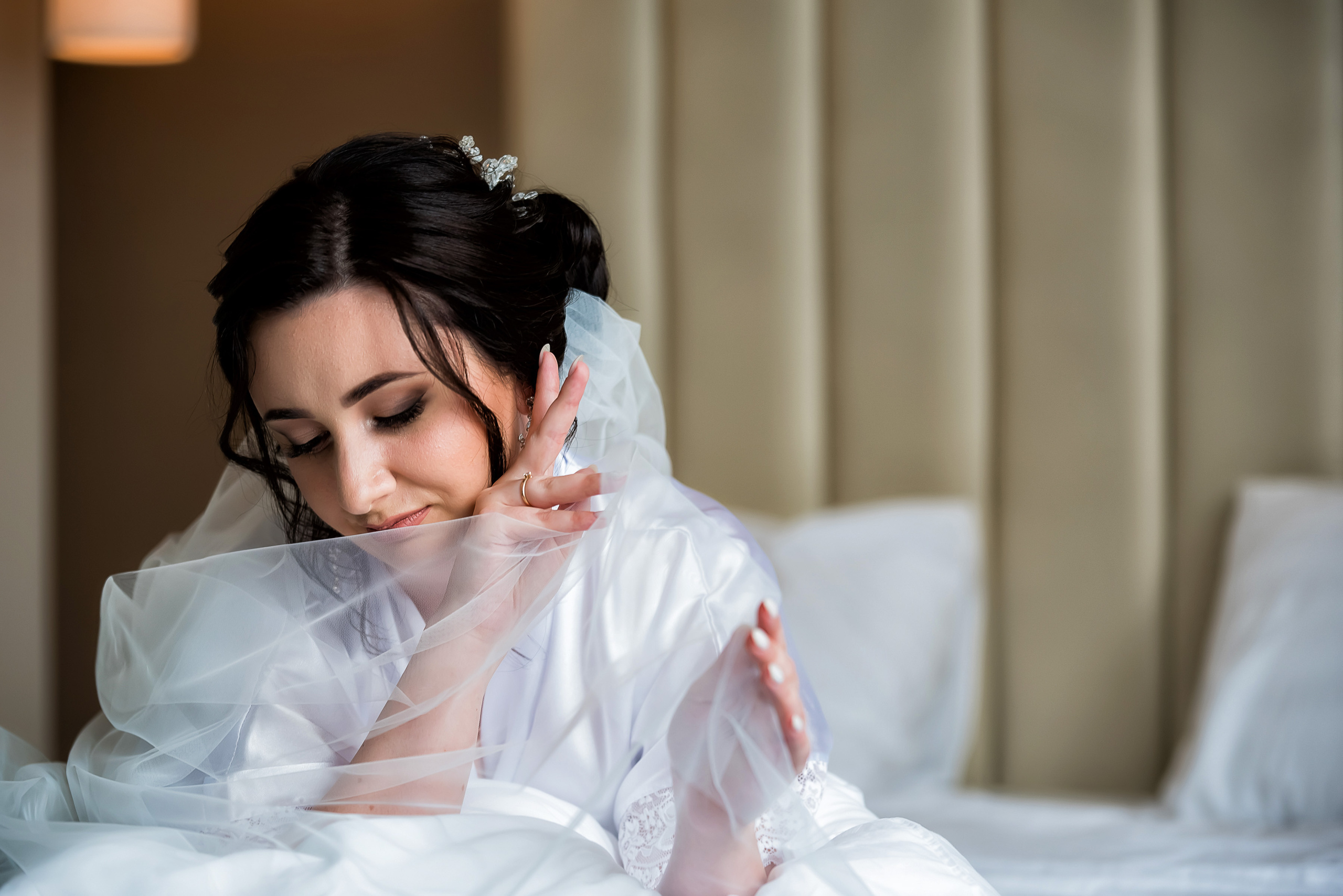 Услуги. Фотограф Оксана Гордеева Рязань