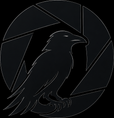 fenix23.ru