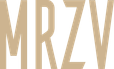 mrzvphoto.wfolio.pro