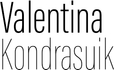 valentinaphoto.wfolio.pro