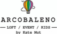 arcobalenoloft.wfolio.pro