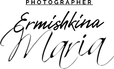 ermishkina.ru