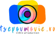 tsepovmovie.ru