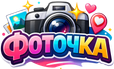 foto-msk.ru