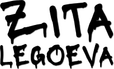 legoeva.wfolio.pro