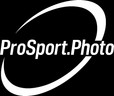 prosport.photo