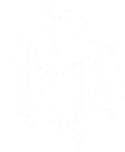 lebedevesc.ru