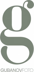 gubanovfoto.ru