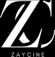 zaycine.ru