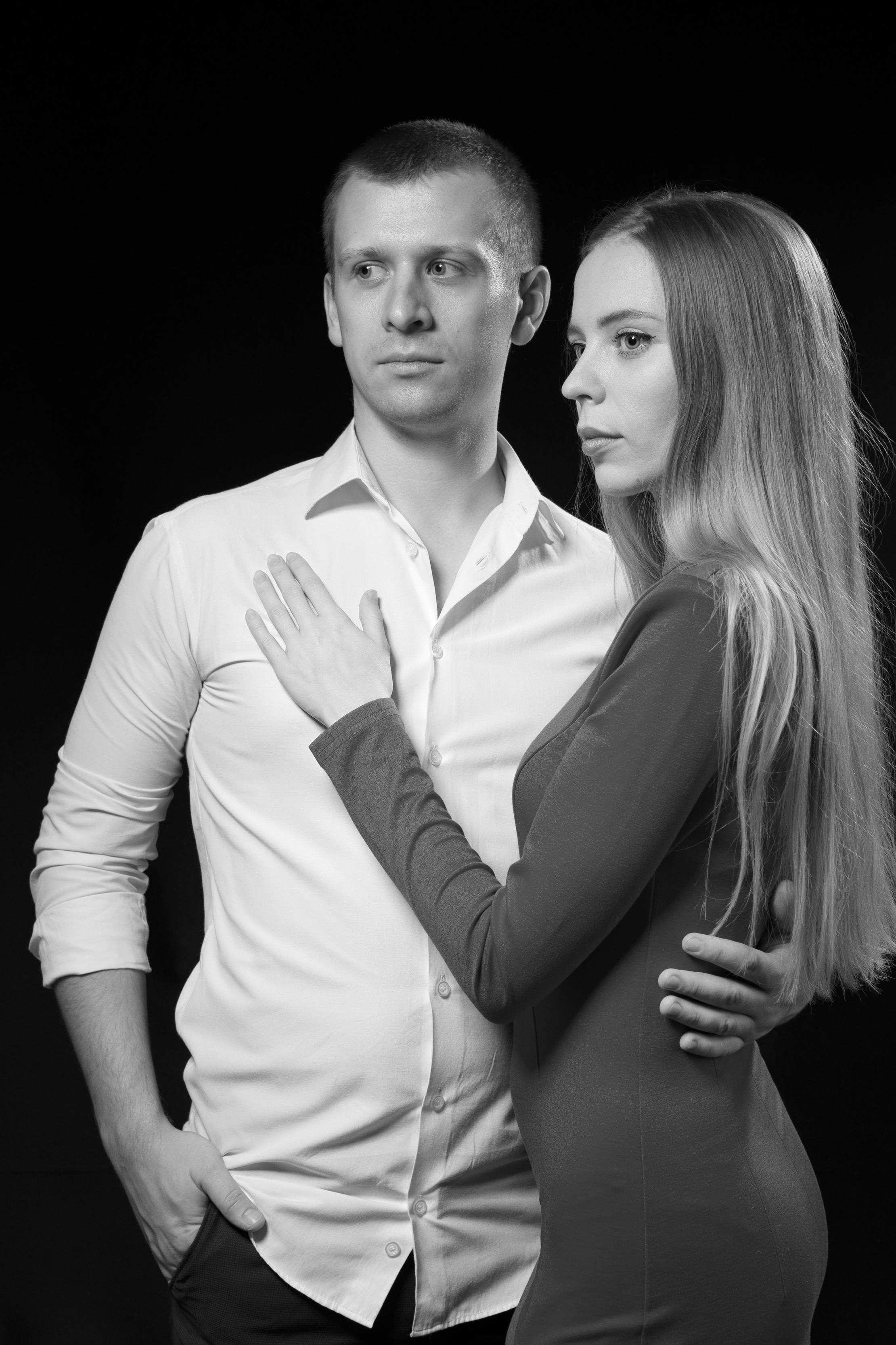 Услуги. Видеосъемка, фотосъемка Искитим — Новосибирск, Сергей Тясто