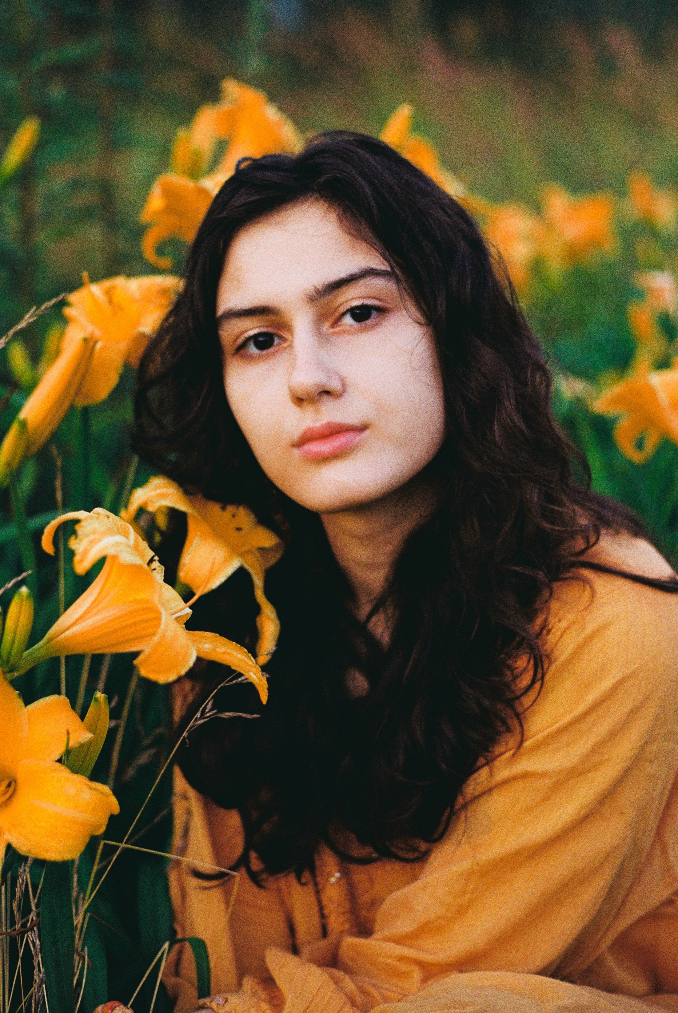 Контакты. Портретный и репортажный фотограф в Москве